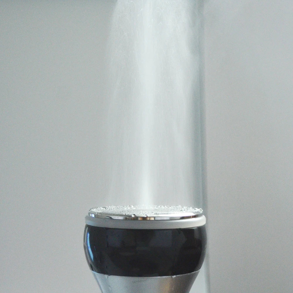 4-in-1 Cavitation RF Body Slimming Machine