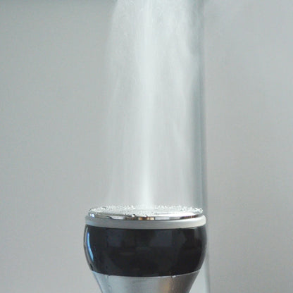 4-in-1 Cavitation RF Body Slimming Machine