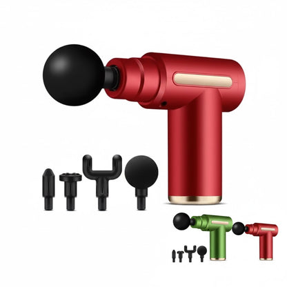 Mini Massage Gun